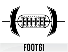 foot61