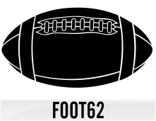 foot62