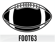 foot63