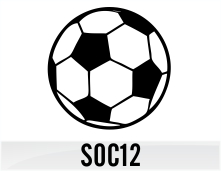 SOC12