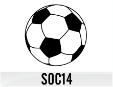 SOC14