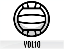 VOL10