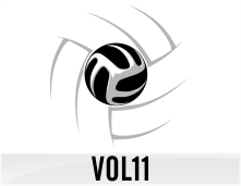 VOL11