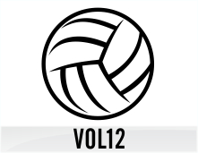 VOL12