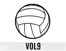 VOL9