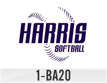 1-ba20
