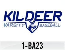 1-ba23