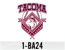 1-ba24