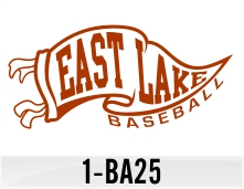 1-ba25