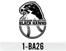 1-ba26