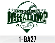1-ba27