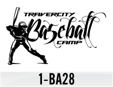 1-ba28