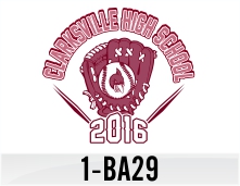 1-ba29