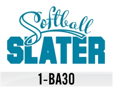 1-ba30