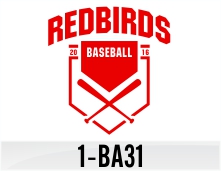 1-ba31