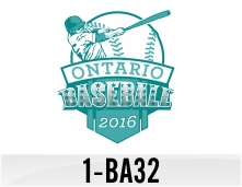 1-ba32