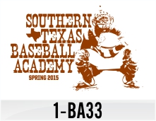 1-ba33