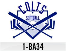 1-ba34