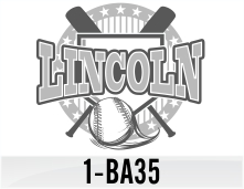 1-ba35