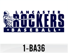 1-ba36
