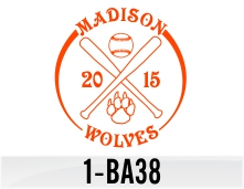 1-ba38