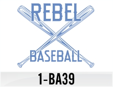 1-ba39