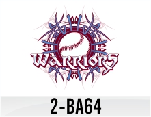 2-ba64