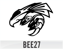 bee27