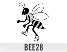 bee28