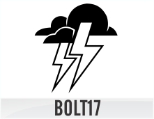 BOLT17