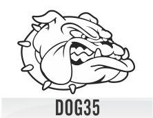 dog35