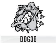 dog36