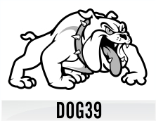 dog39