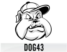 dog43