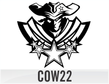 COW22