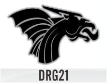 drg21