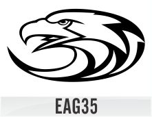 eag35