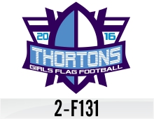 2-f131