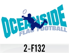 2-f132