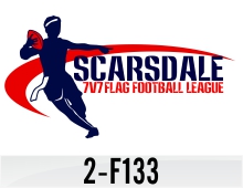 2-f133