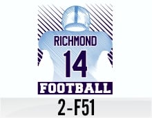 2-f51