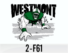 2-f61