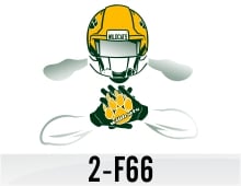 2-f66