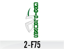 2-f75
