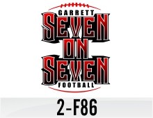 2-f86