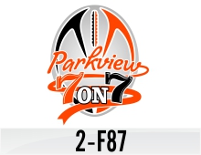 2-f87
