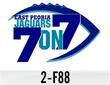 2-f88