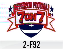 2-f92