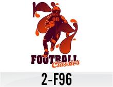 2-f96