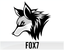 FOX7